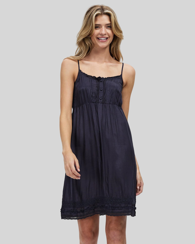 kaja-clothing-slips-leona-slip-grey-web-1174489384