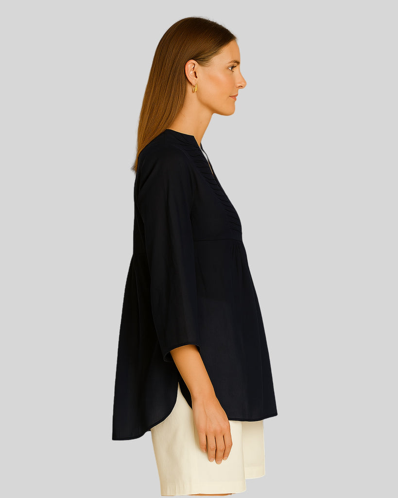 ss2021-top-edith-top-navy-cotton-web-38884253827286