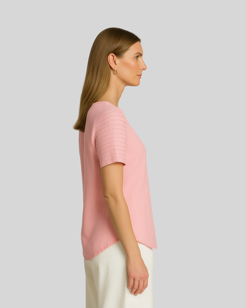 s2021-top-quella-top-blush-linen-cotton-web-38884366418134