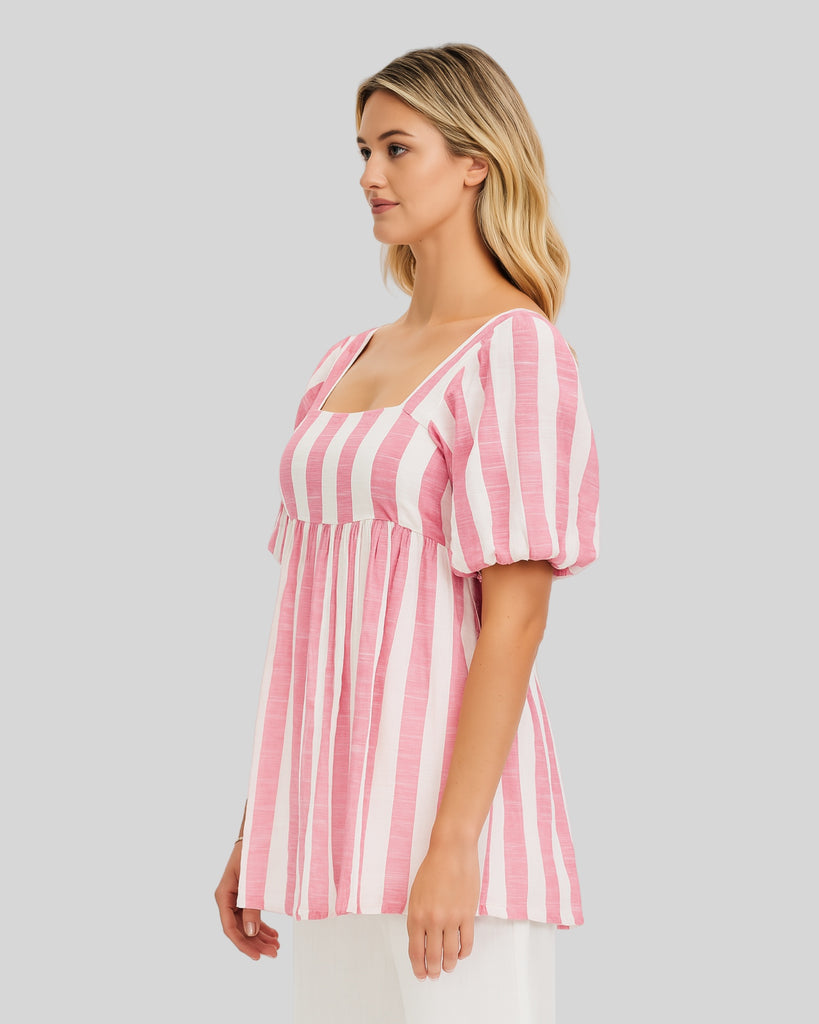 ss2021-tunic-zita-tunic-pink-stripe-web-38885225726166
