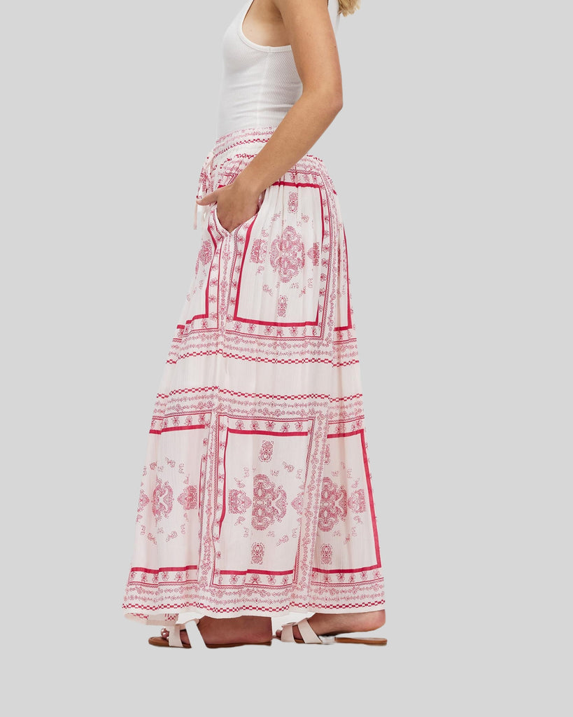 ss2022-skirt-lacey-skirt-raspberry-print-web-38884541104342