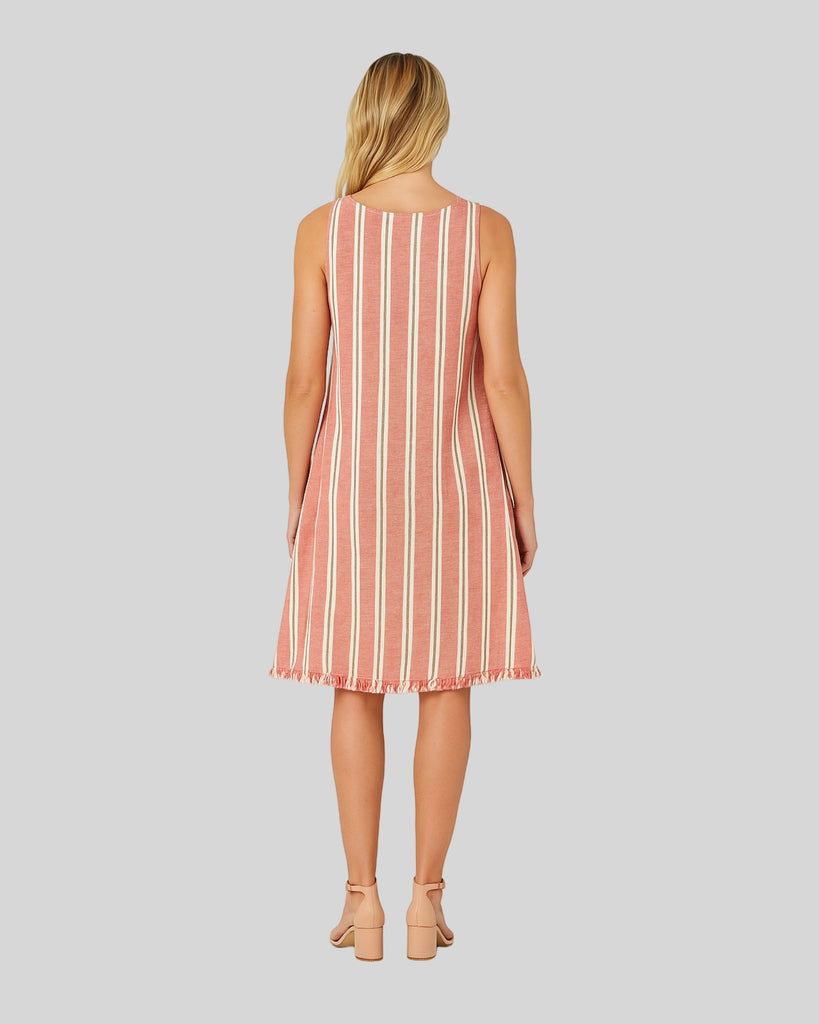 ss2020-clothing-dress-amy-dress-red-stripe-web-38904863654102