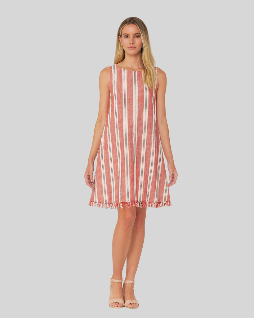 ss2020-clothing-dress-amy-dress-red-stripe-web-38904863654102