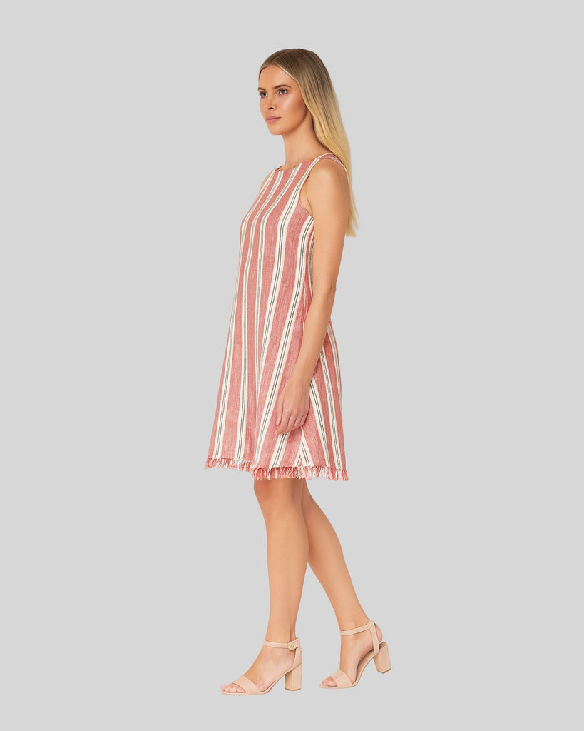 ss2020-clothing-dress-amy-dress-red-stripe-web-38904863654102