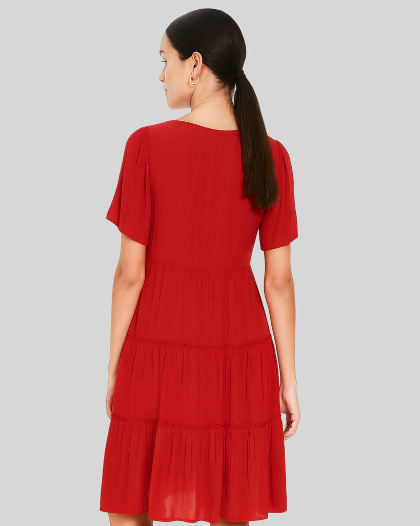 ss2020-clothing-dress-erica-dress-red-web-38904936890582