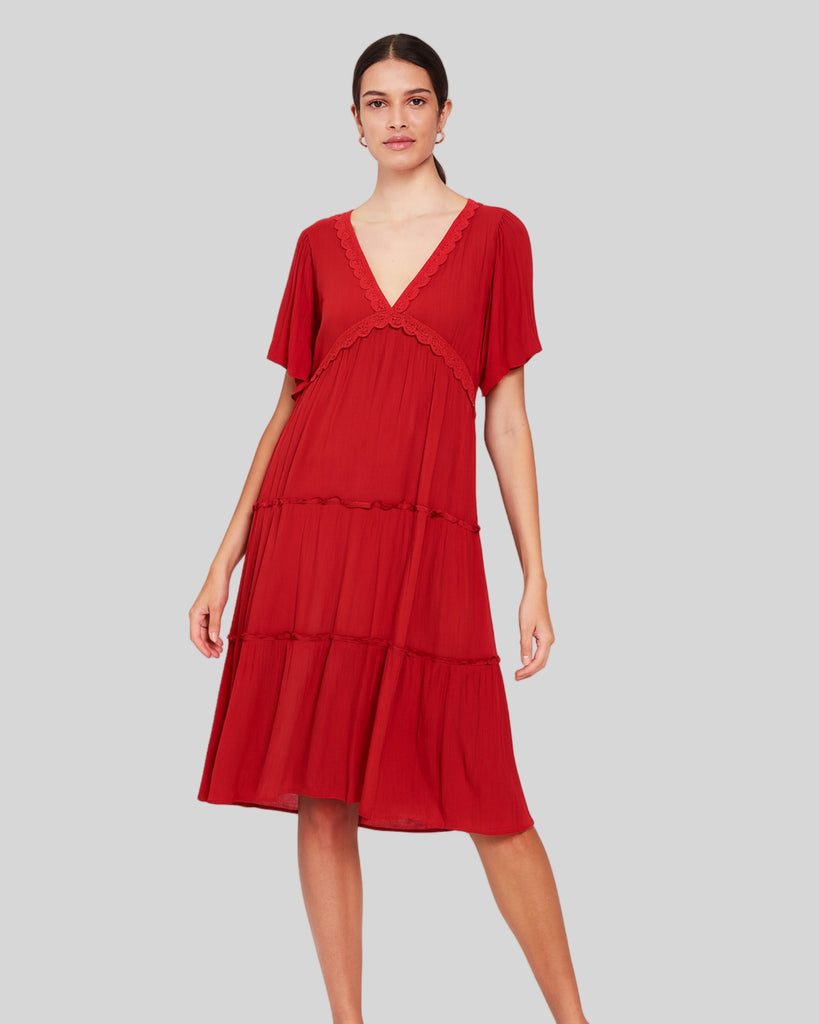 ss2020-clothing-dress-erica-dress-red-web-38904936890582