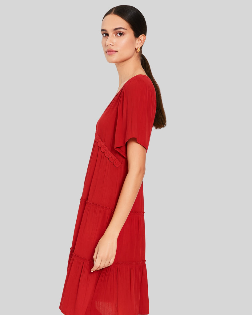 ss2020-clothing-dress-erica-dress-red-web-38904936890582