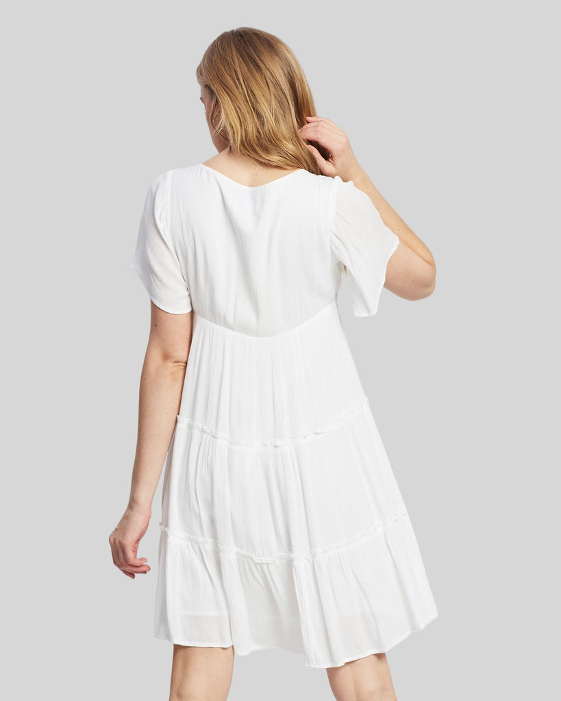 ss2020-clothing-dress-erica-dress-white-we