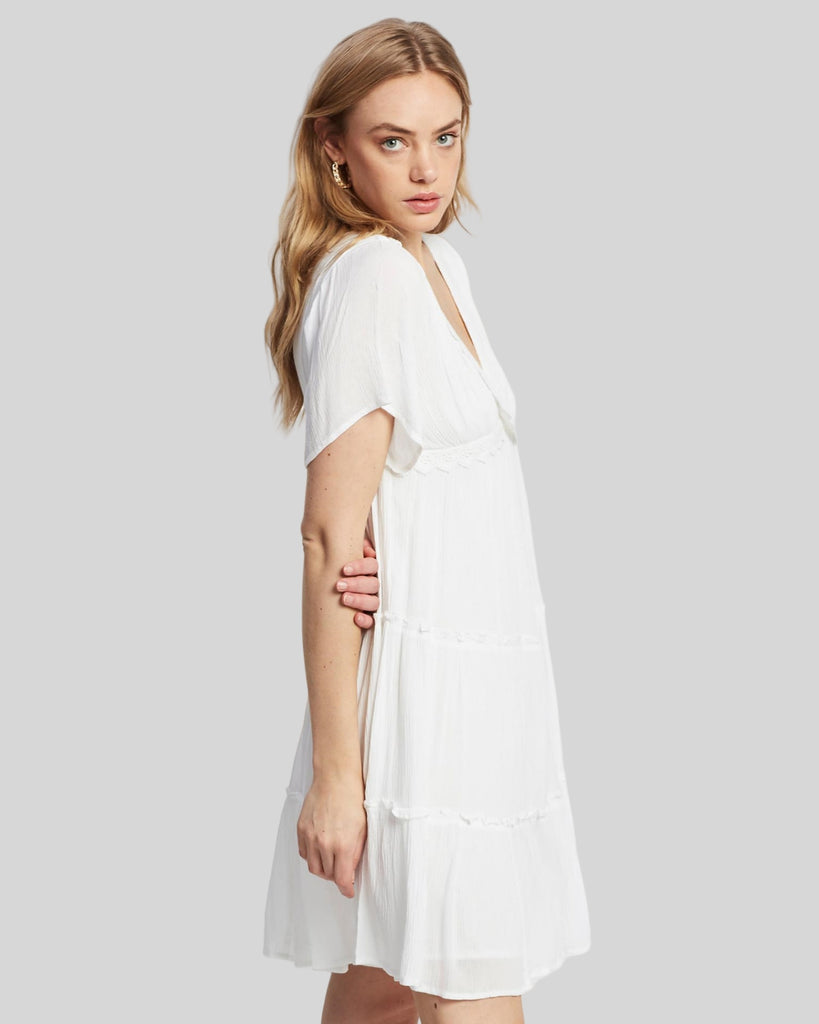 ss2020-clothing-dress-erica-dress-white-we
