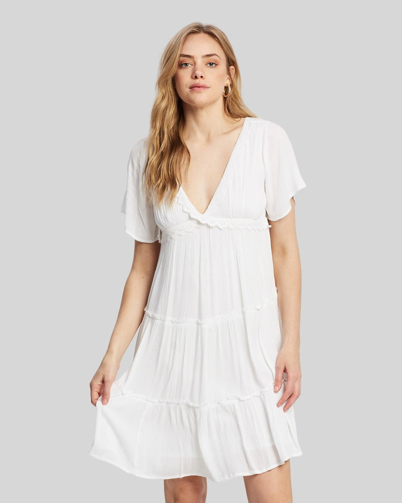 ss2020-clothing-dress-erica-dress-white-web-3890494