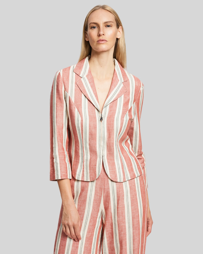 ss2020-clothing-jacket-ebony-jacket-red-stripe-web-38904934432982