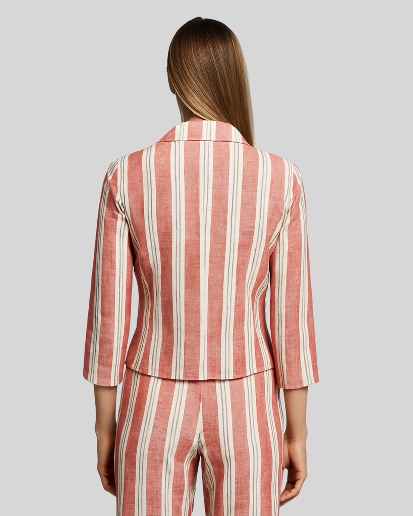 ss2020-clothing-jacket-ebony-jacket-red-stripe-web-38904934432982