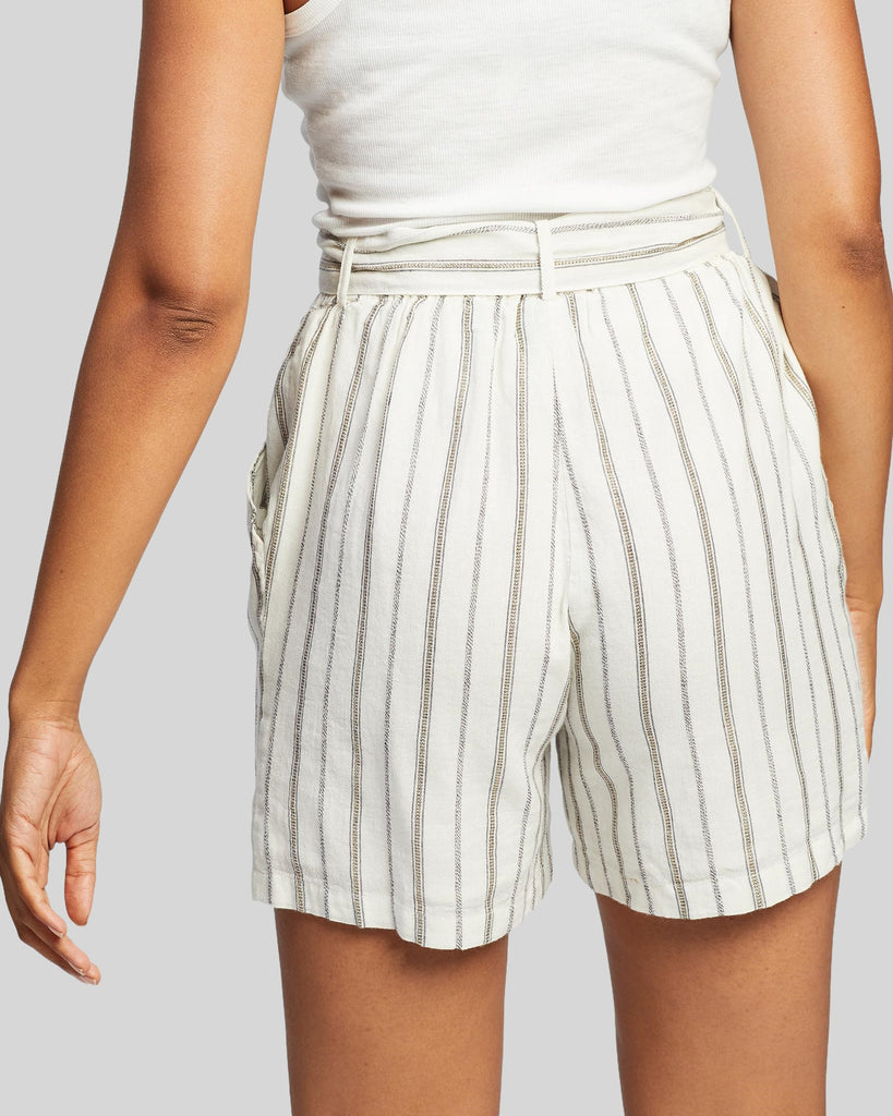 ss2020-clothing-shorts-kristy-shorts-web-38905180553430