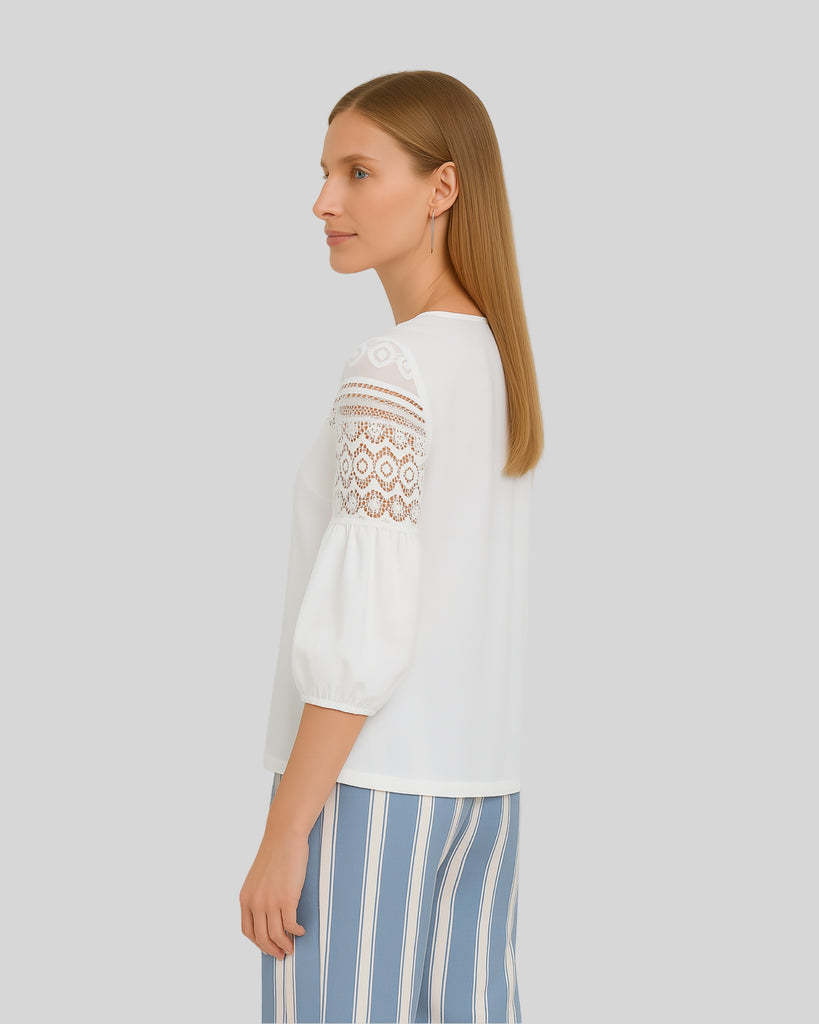ss2020-clothing-top-lola-top-white-web-38905187467478