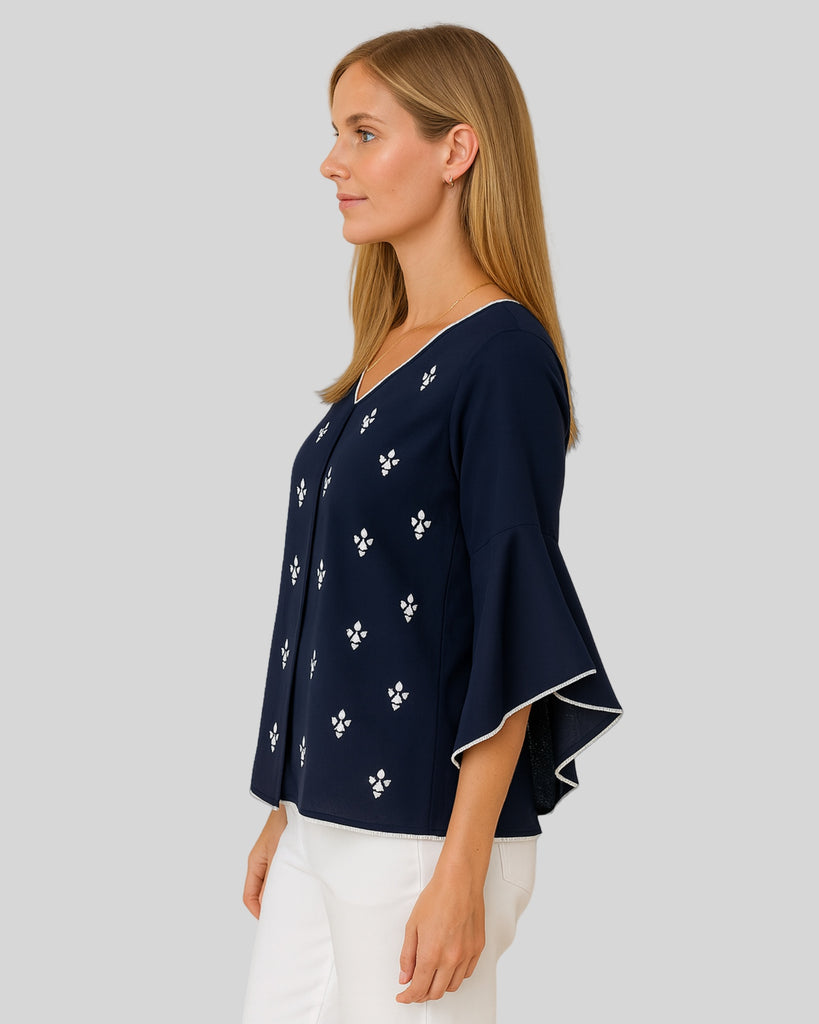 ss2020-clothing-top-payton-top-navy-web-38905202278614