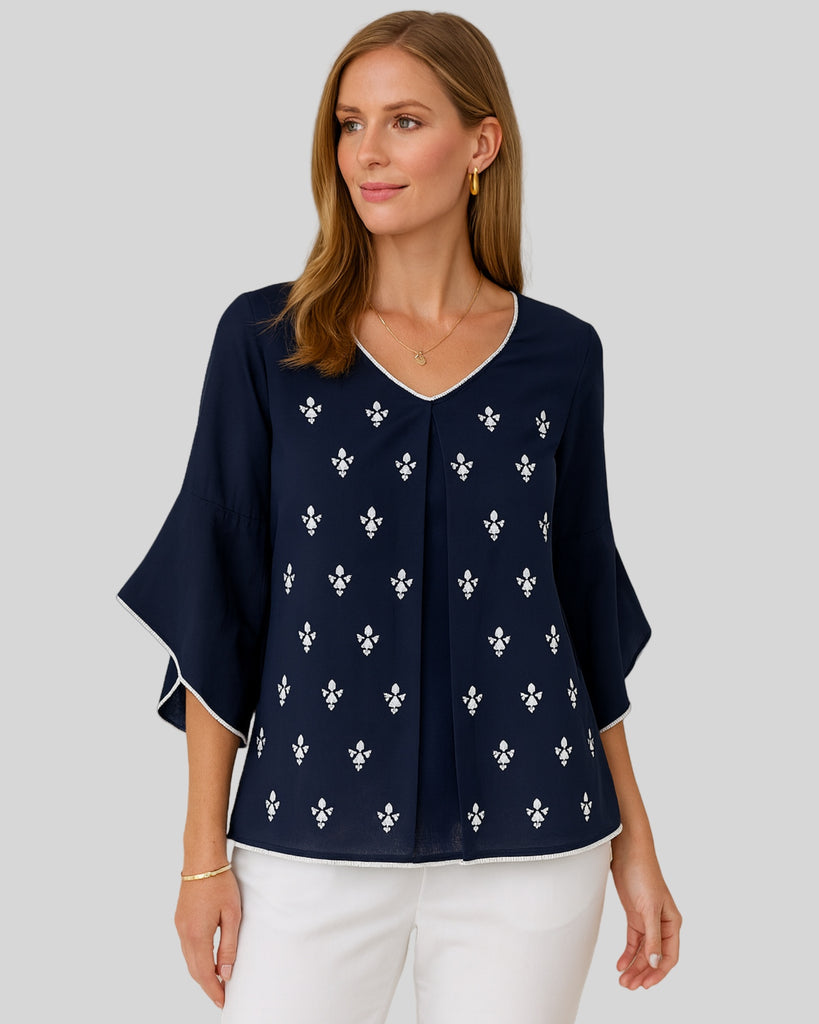 ss2020-clothing-top-payton-top-navy-web-38905202278614