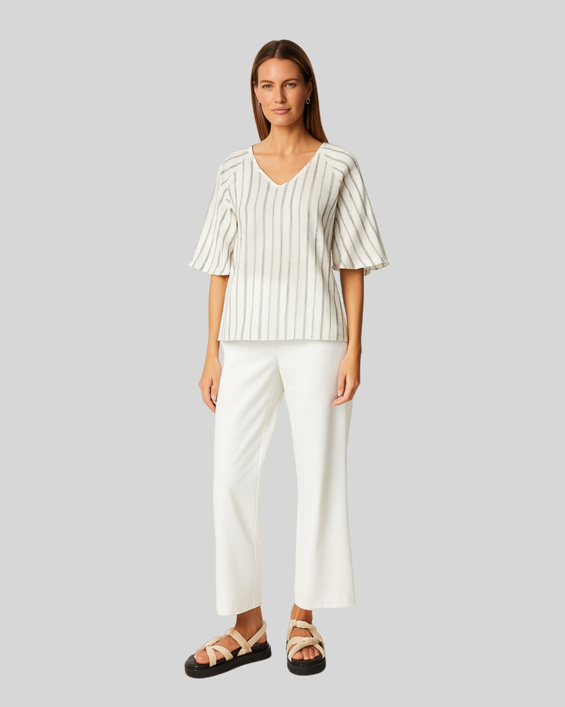 ss2020-clothing-top-uma-top-web-38905228787926