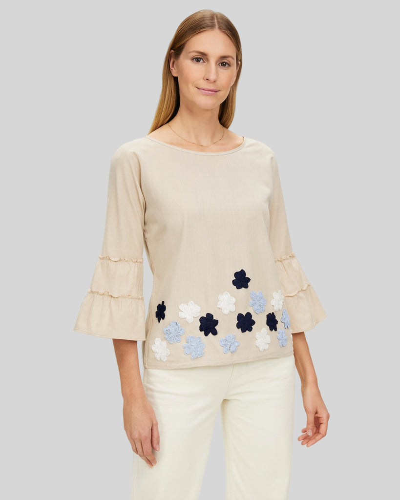 ss2020-clothing-top-zanna-linen-top-natural-web-38905232982230