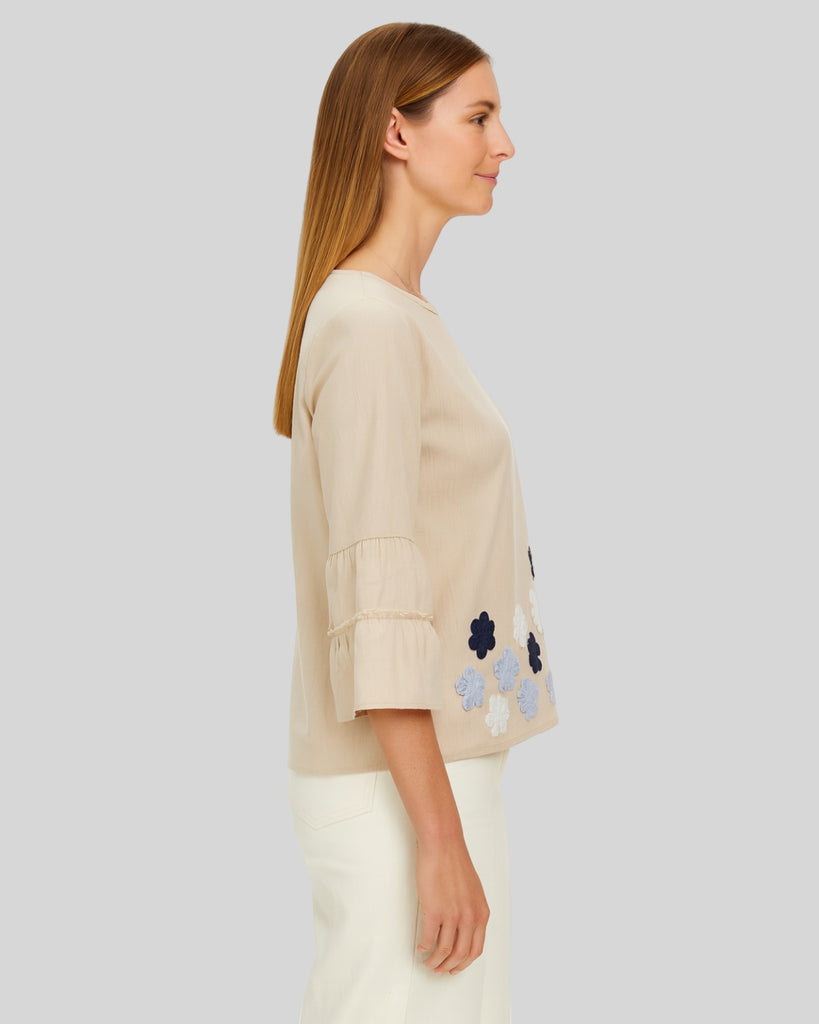 ss2020-clothing-top-zanna-linen-top-natural-web-38905232982230