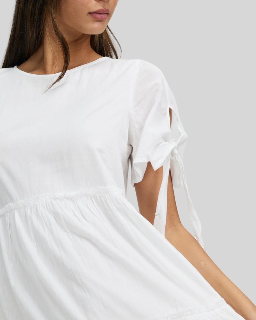 ss2021-dress-bambi-dress-white-cotton-web-38884228956374