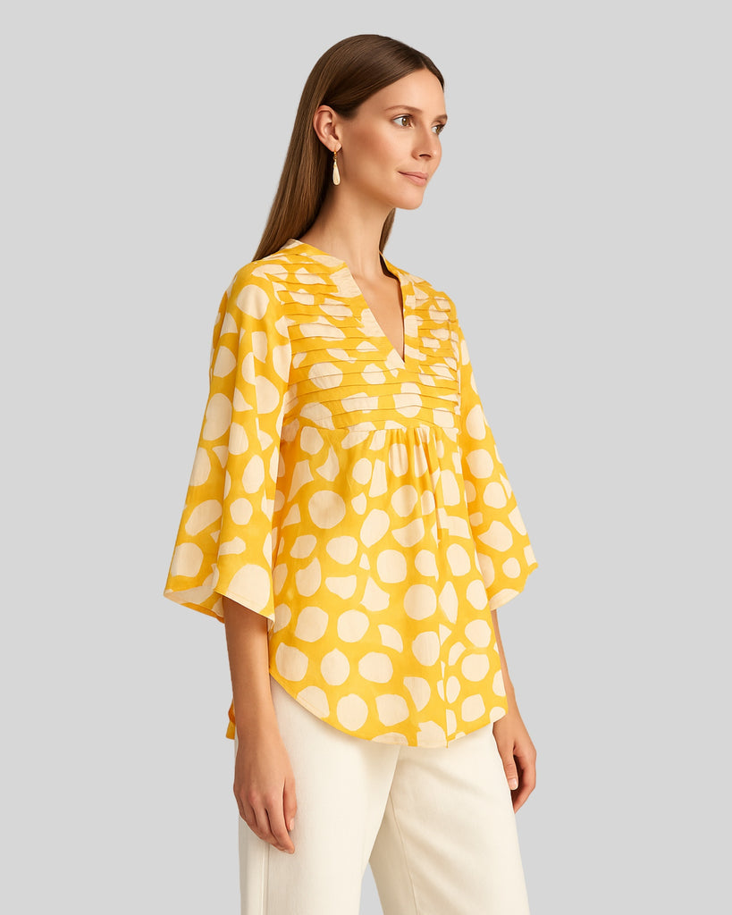 ss2021-top-edith-top-merigold-print-cotton-web-38884252713174