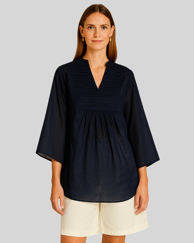 ss2021-top-edith-top-navy-cotton-web-38884253827286