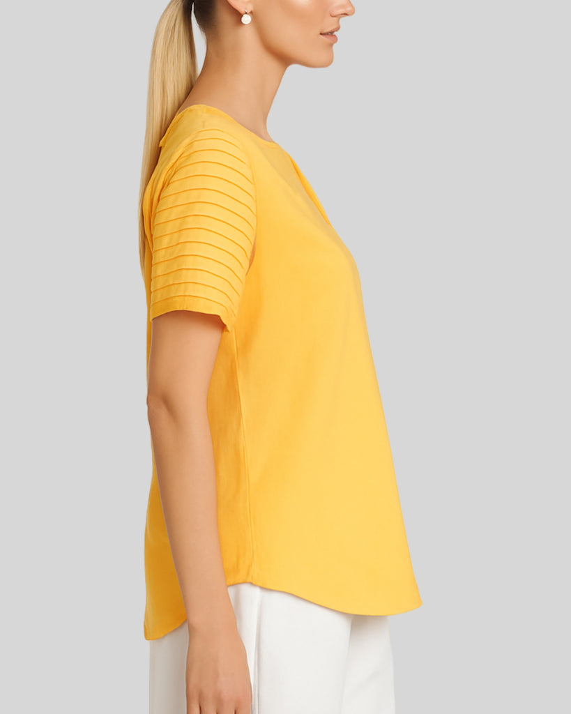 ss2021-top-quella-top-marigold-linen-cotton-web-38884368613590