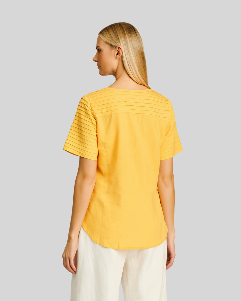 ss2021-top-quella-top-marigold-linen-cotton-web-38884368613590