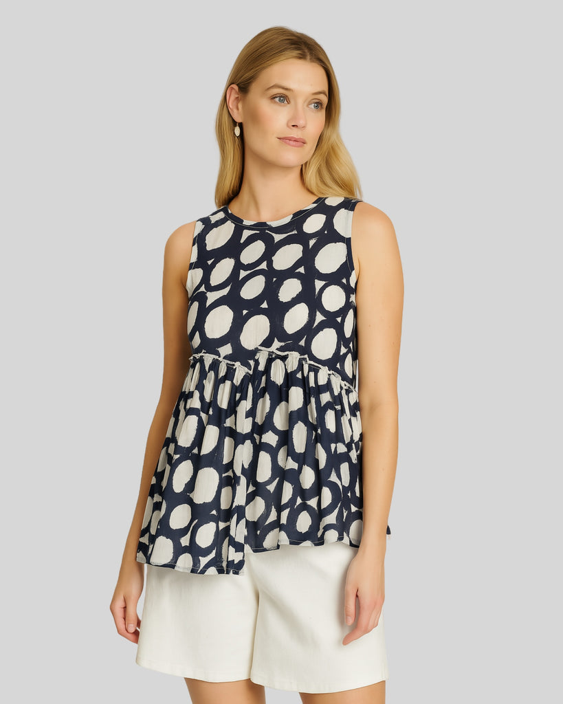 ss2021-top-zada-top-blue-print-cotton-web-38884327719126