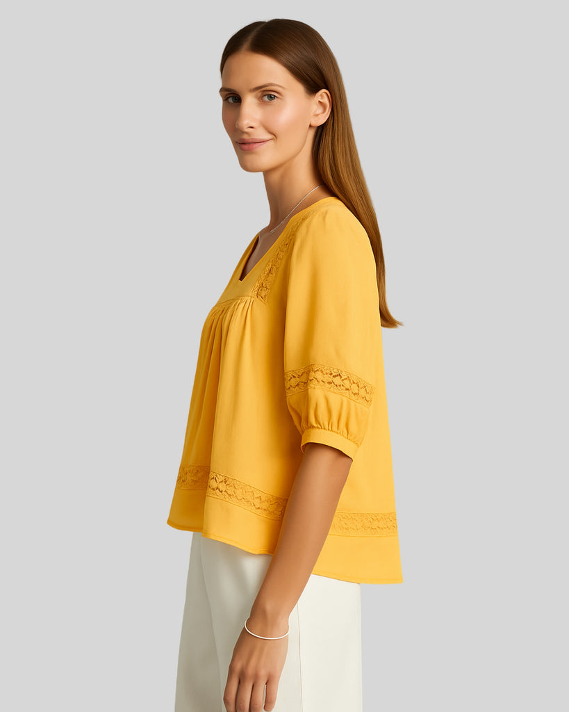 ss2021-tunic-octavia-tunic-marigold-linen-viscose-web-38884299440342