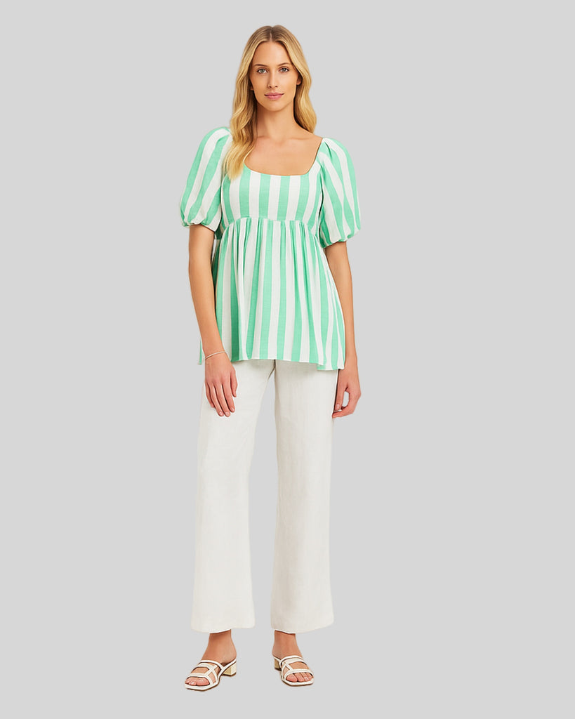 ss2021-tunic-zita-tunic-green-stripe-web-38885224480982