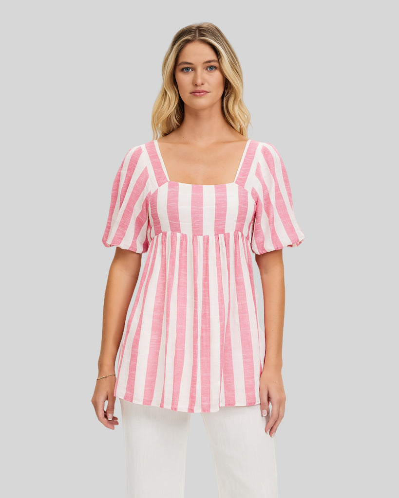 ss2021-tunic-zita-tunic-pink-stripe-web-38885225726166