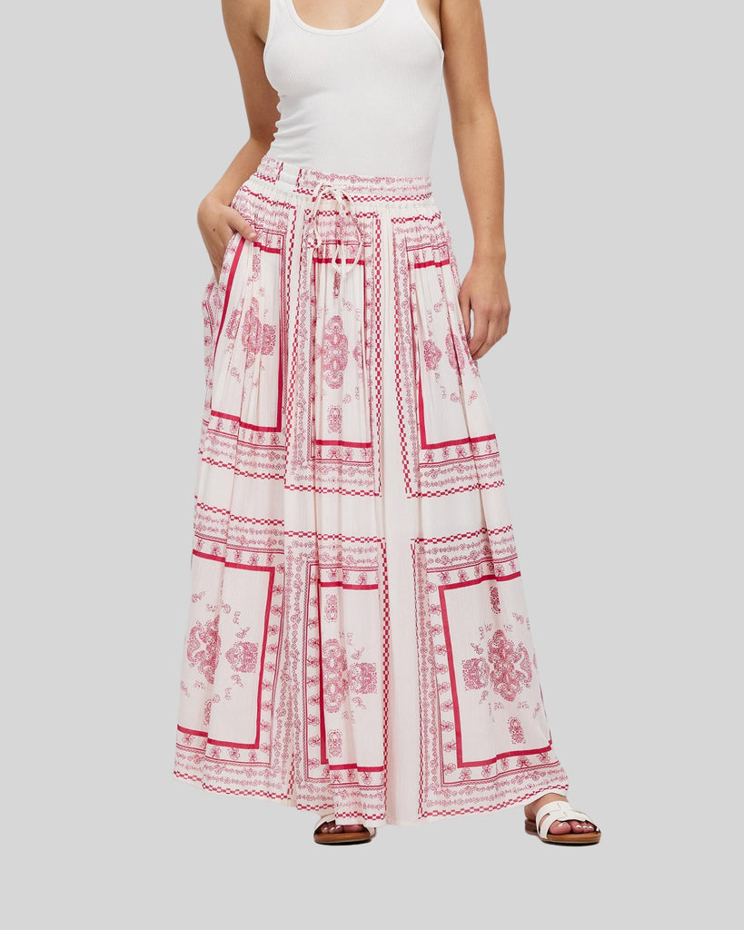 ss2022-skirt-lacey-skirt-raspberry-print-web-38884541104342