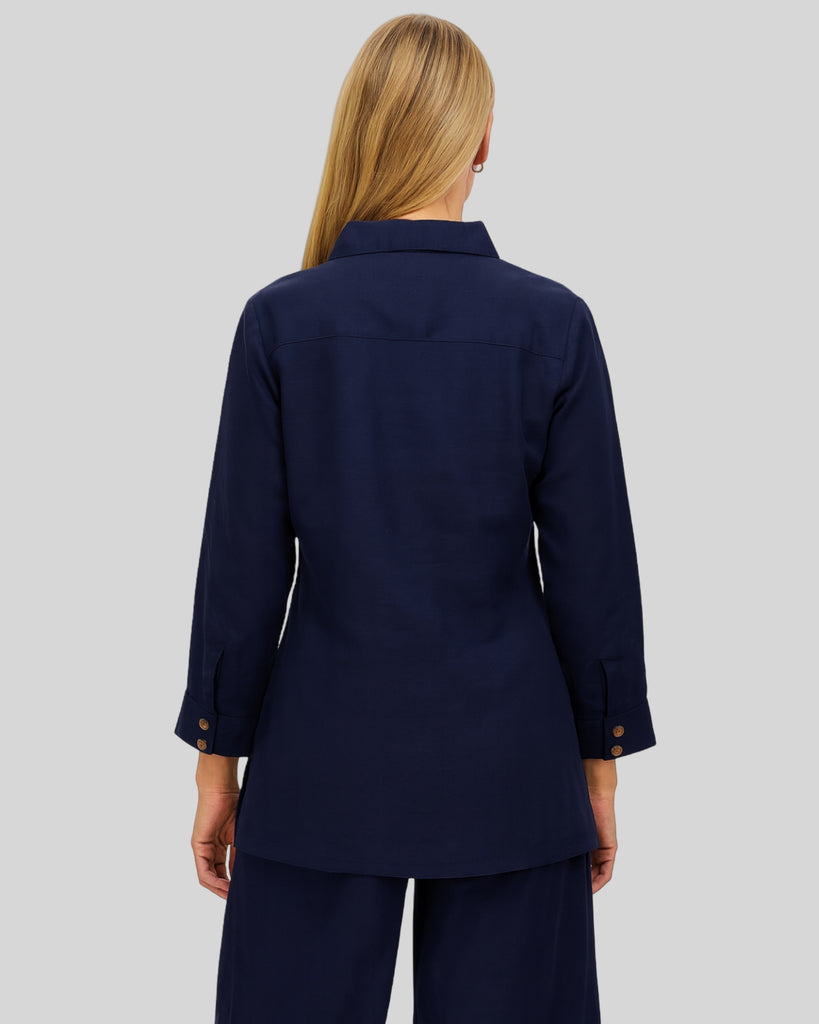 ss2022-tops-yasmine-top-navy-linen-cotton-web-38728652357846
