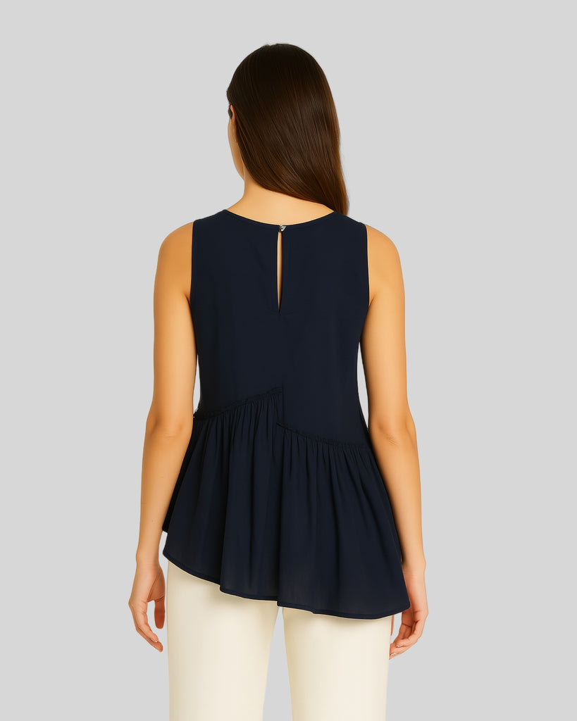 ss2021-top-zada-top-navy-cotton-web-38884329881814