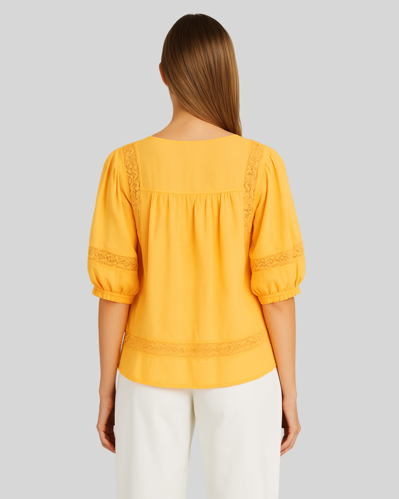 ss2021-tunic-octavia-tunic-marigold-linen-viscose-web-38884299440342