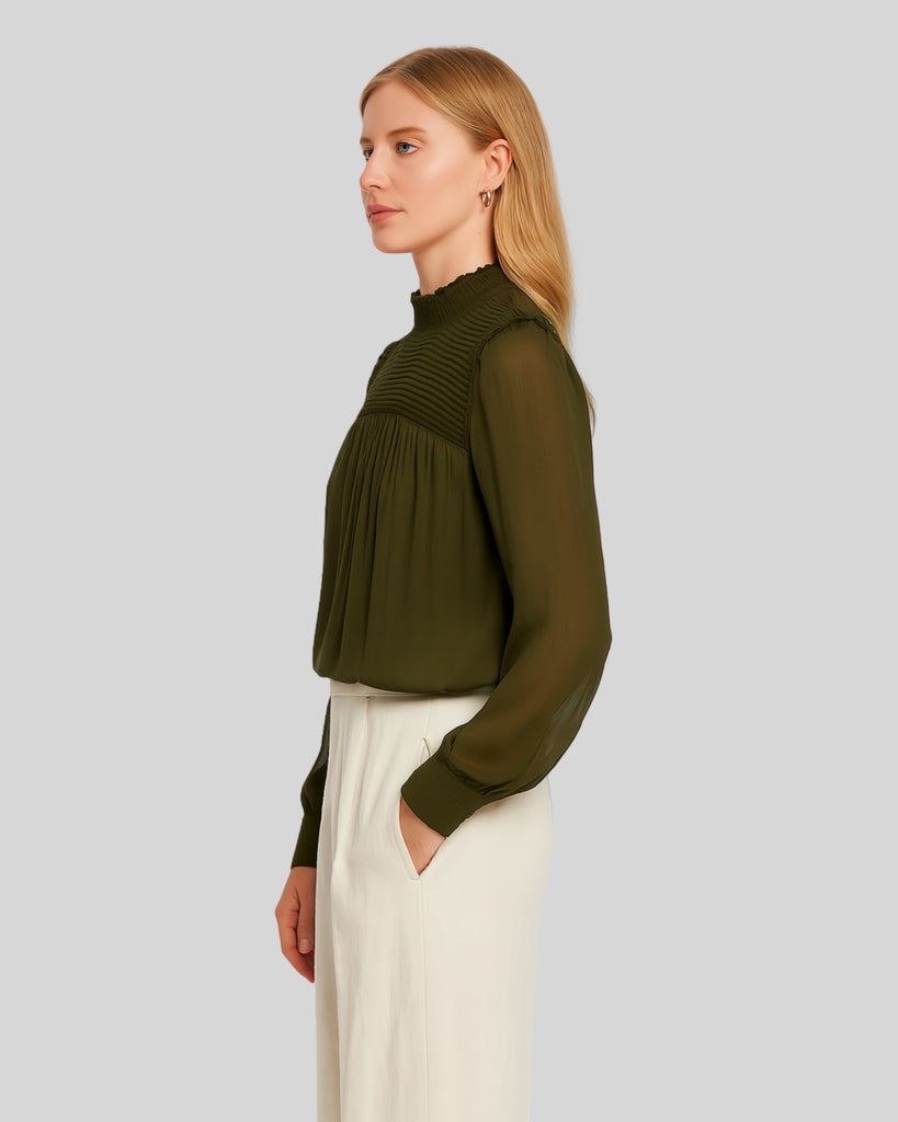 aw2021-top-eva-top-green-web-38892176244950