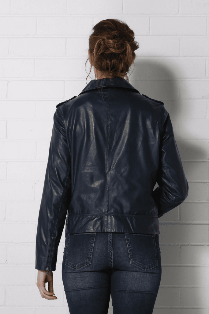 portia-leather-jacket-navy-1