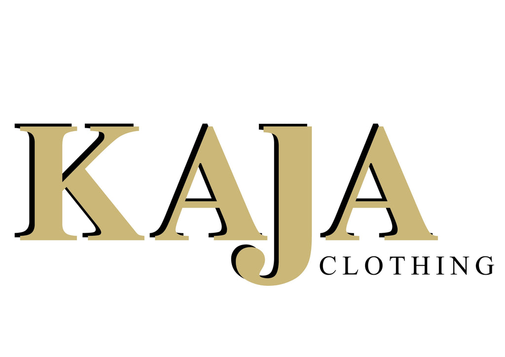 SS2018 Clothing Top None / O/S / 100% Cotton KAJA Underwear/Underwear of Sweden 3 pack