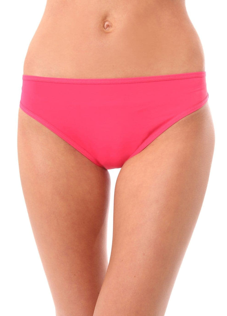 Underwear Of Sweden Brief Freya BRIEF Pink