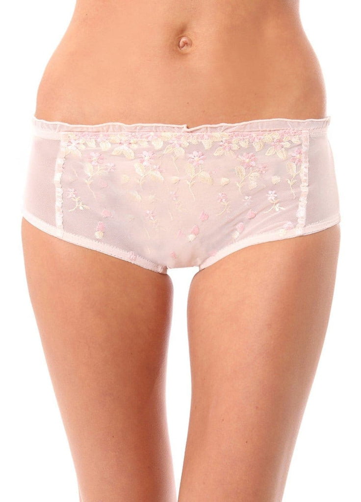 Underwear Of Sweden brief Lily brief/ pink
